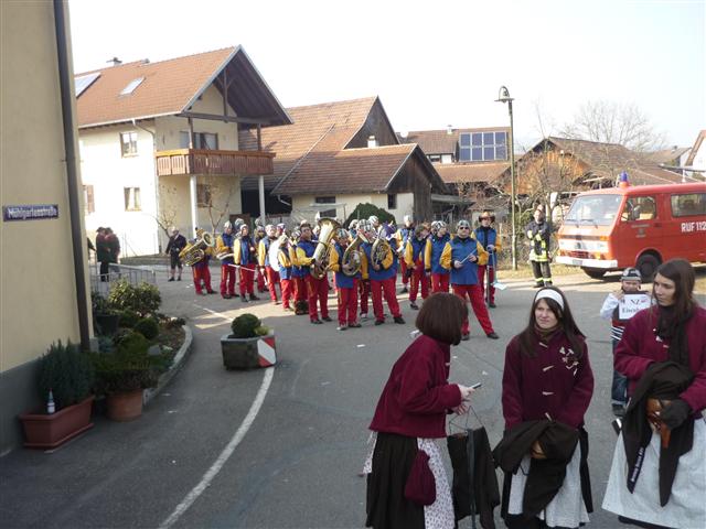 P1090038 (Klein)